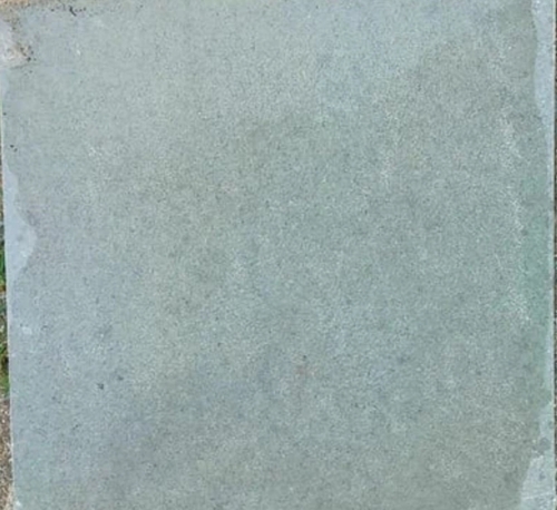 stone tiles