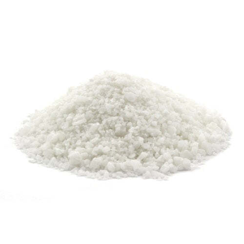 Alum Powder