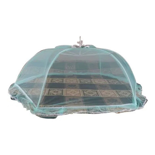 Baby Foldable Umbrella Mosquito Net