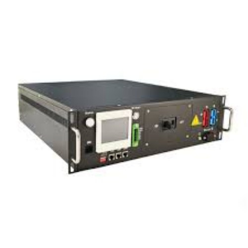 Battery Management System