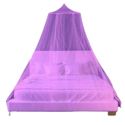 Bed Canopy Mosquito Net