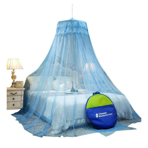 Bed Hanging Mosquito Net