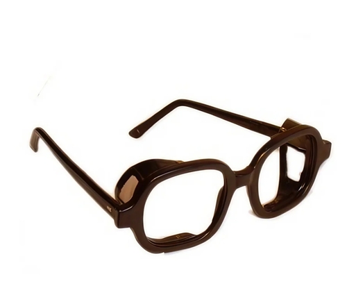 Boss Spectacle Frame