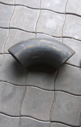 Butt Weld Elbow