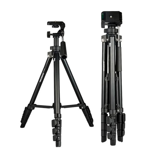Camera Tripod - Color: 22