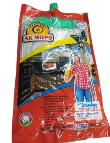 Cleaning Floor Mop Refill