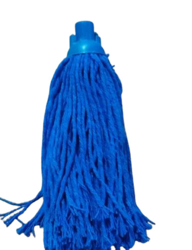 Cotton Floor Mop Refills