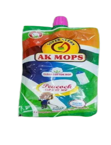 Cotton Magic Mop Refill