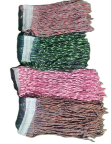 Cotton Mop Refills