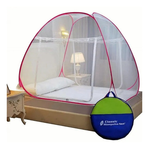 Cotton Mosquito Net