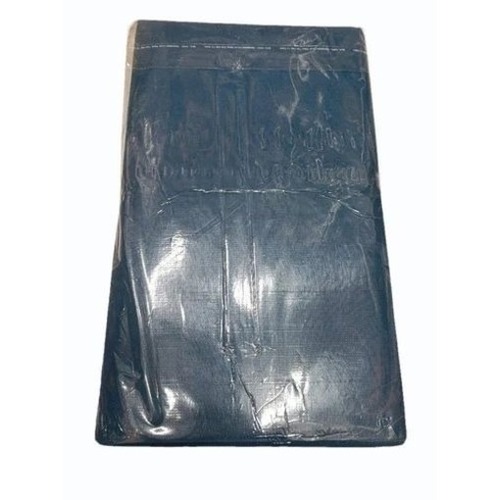 Cotton Poplin Fabric - Application: Garments Industry