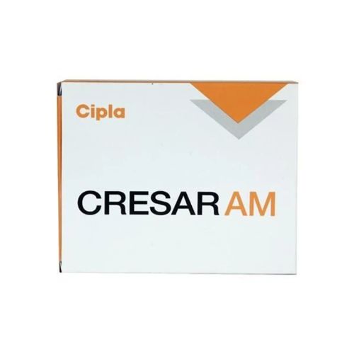 Cresar Am Tablet