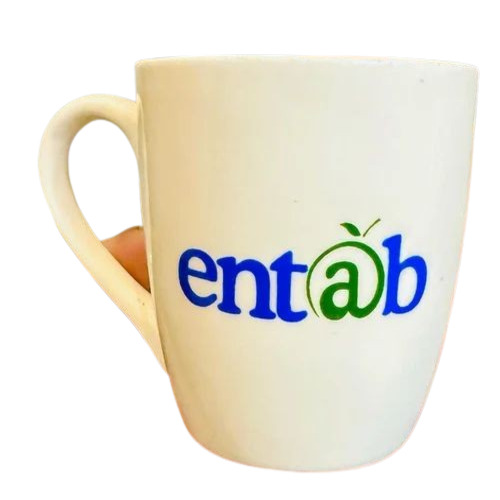 Designer Coffee Mug