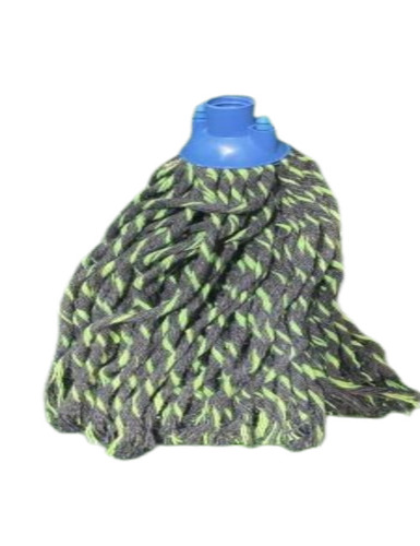 Durable Cotton Mop Refill