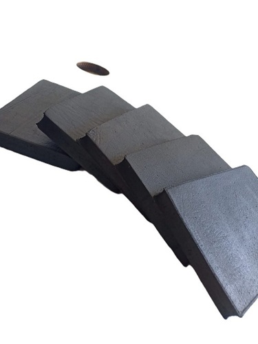 EPDM Reclaim Rubber