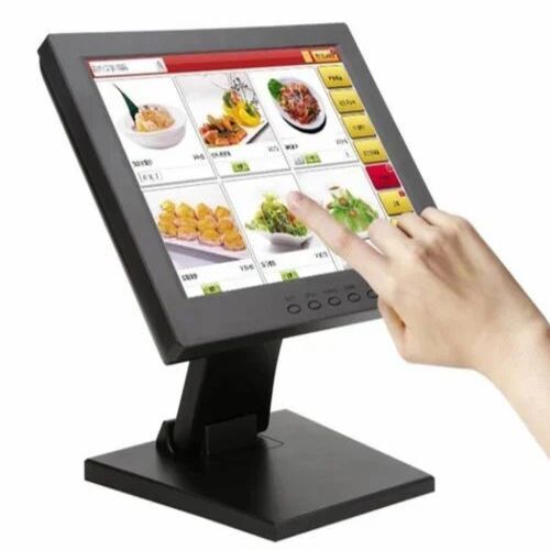 Essae Billing Machines