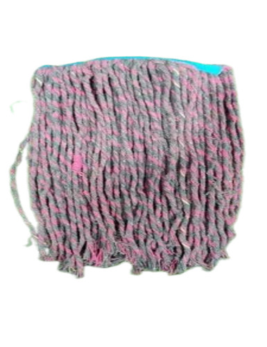 Floor Cleaning Mop Refill