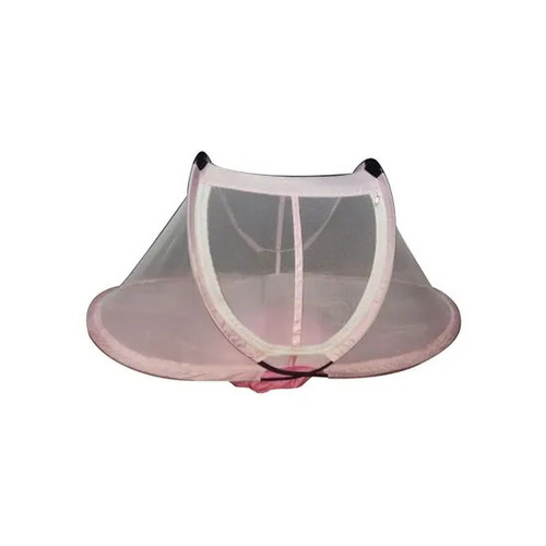 Foldable New Born Baby Mosquito Net