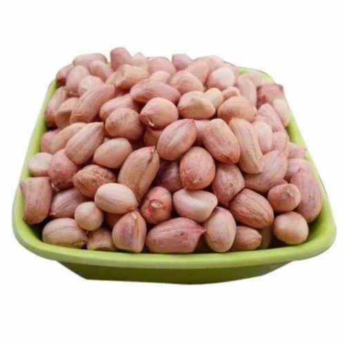 Groundnut Seed