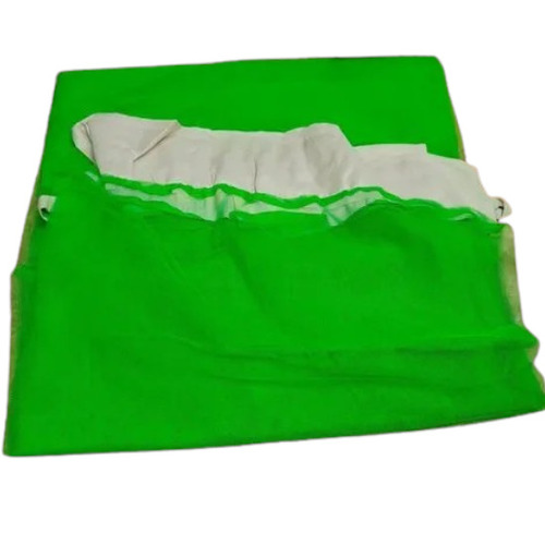 Hanging Single Bed Mosquito Net