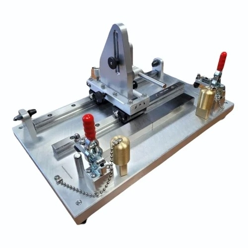Jig Fixture