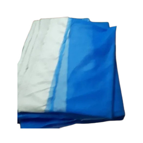 King Size Hanging Polyester Mosquito Net