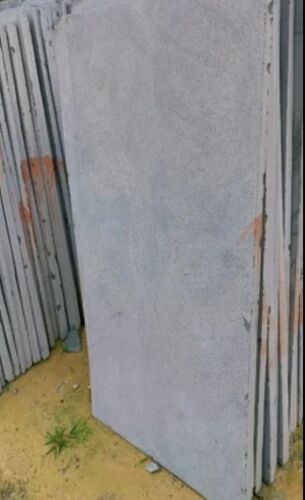 Kota Stone Slab