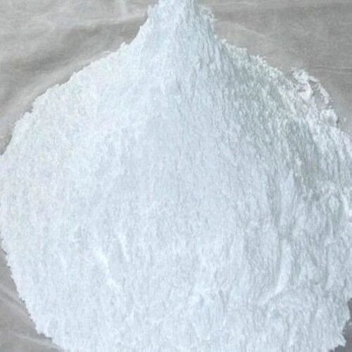 Manganese Carbonate - Application: Nil
