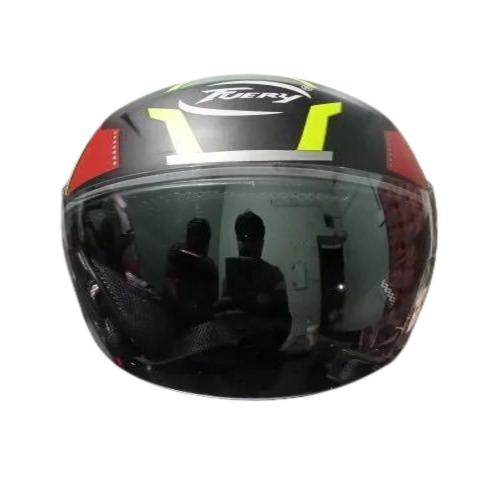 Men Motocycle Helmets