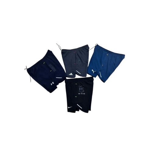 Mens Short