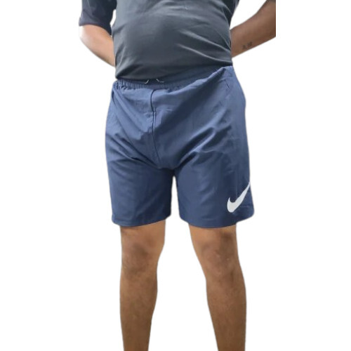 Men's Sports Ns Lycra Shorts