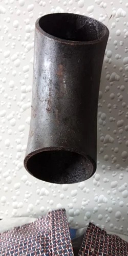 Mild Steel Bends