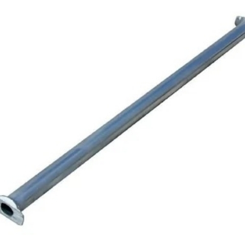 Mild Steel Cuplock Vertical Ledger