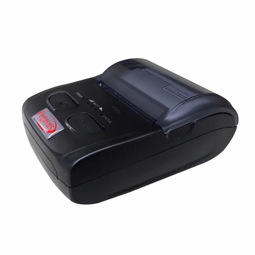 Mini Portable Thermal Printer