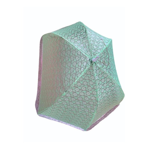 Umbrella Mosquito Net