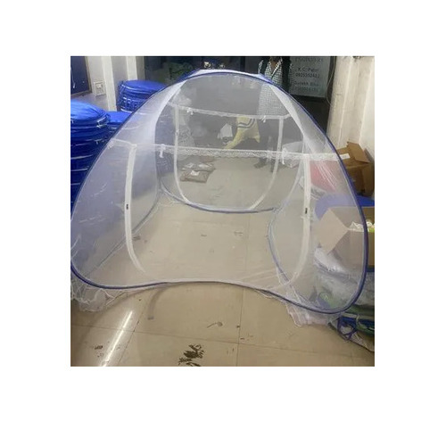 Nylon Mosquito Net