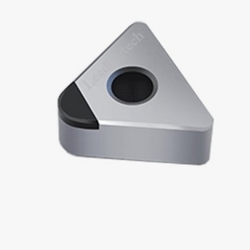 One Edge CBN Insert