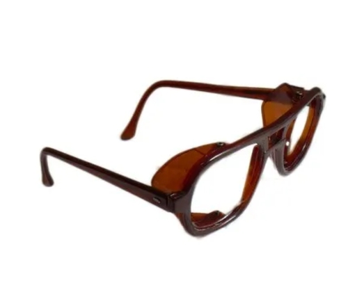 Oswal Big Boss Spectacle Frame