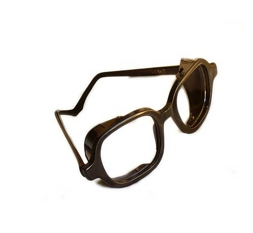 Oswal Captain Spectacle Frame