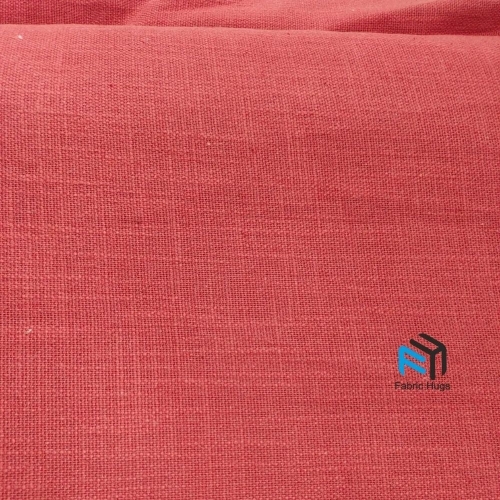 Premium Quality Cotton Waffle Fabric