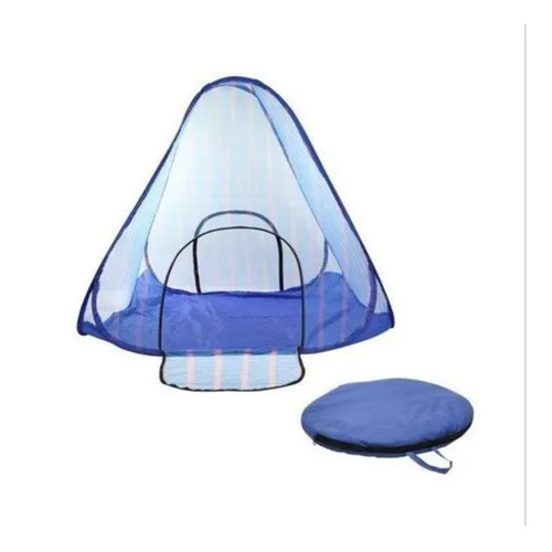 baby mosquito net