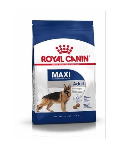 Royal Canin Maxi Adult Dog Food