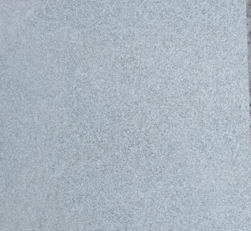 Short Blast Kota Stone