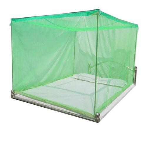 Single Bed Mosquito Net