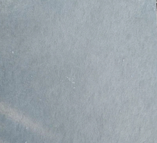 Square Kota Stone Tiles For Cladding