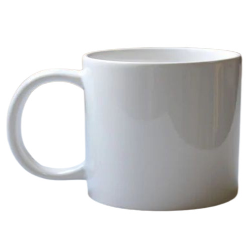 Sublimation Ceramic Coffee Mug