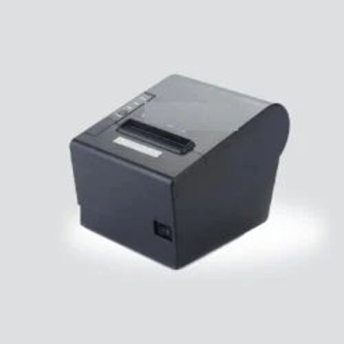 Thermal Receipt Printer