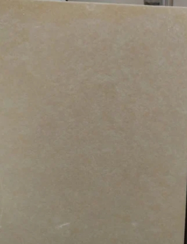 Thick Kota Stone