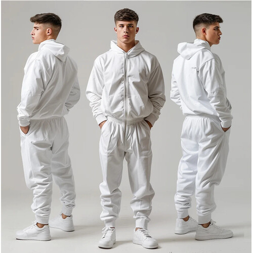 Tracksuit for Men