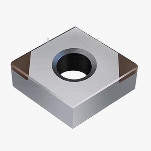 cbn inserts